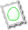 Send Egg-Mail