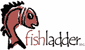 Fishladder